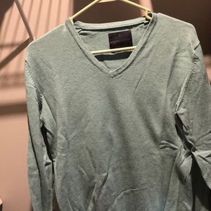 Angelo Litrico sweater